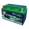 SkyRich HJTX7A-FP Lithium Ion Battery