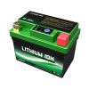 SkyRich HJTZ7S-FPZ Lithium Ion Battery