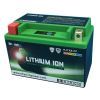 SkyRich HJTX9-FP Lithium Ion Battery