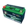 SkyRich HJT9B-FP Lithium Ion Battery