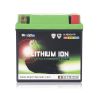 SkyRich HJB9Q-FP Lithium Ion Battery