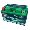 SkyRich HJTZ14S-FP Lithium Ion Battery