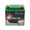 SkyRich HJTX14AHQ-FP Lithium Ion Battery