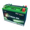 SkyRich HJTX20HQ-FP Lithium Ion Battery