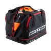 Biketek Helmet Kit Holdall