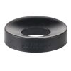 Motorcycle Helmet Servicing Donut Ring/Pad Stand
