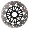 MTX Brake Disc 310mm Road Front Floating Round Honda [MD1134]