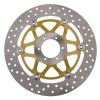 MTX Brake Disc 310mm Road Front Floating Round Honda [MD1136][BKF754]
