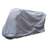 Standard Motorcycle Rain Cover