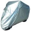 Everyday Motorcycle Rain Cover