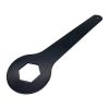 32mm Rear Axle Nut Spanner