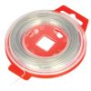 Safety Lock Wire 30m In Cassette