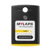 Mylaps TR2 Racing Transponder - Karting