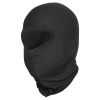 Thermal Balaclava