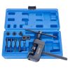 Heavy Duty Chain Cutter / Riveting Kit