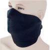 Neoprene Face Masks