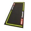 Bike It Kawasaki MX2 Motocross Race Team Garage Mat