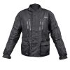 Mens Challenger Road Winter Jacket