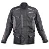Mens 'Burhou' All-Season Motorcycle Adventure Jacket