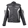 Mens 'Flux' Sports Motorcycle Jacket
