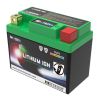 SkyRich Lithium Ion Battery HJ01