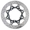 MTX Brake Disc 310mm Road Front Floating Round Suzuki [MD3092][BKF740]