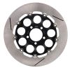 MTX Brake Disc 310mm Road Front Floating Round Suzuki [MD3007][BKF798]
