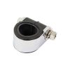 Universal Handlebar Bracket Mount
