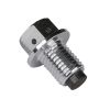 Oil Sump Drain Bolt M12 x 1.5 Pitch