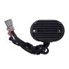 MTX Replacement Regulator Harley-Davidson - 74540-01