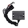 MTX Replacement Regulator Harley-Davidson - 74518-99