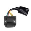 MTX Replacement Regulator Honda - 31600-MEE-003