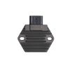 MTX Replacement Regulator Honda - 31600-KTB-003 / 31600-HM7-830