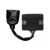MTX Replacement Regulator Honda - 31600-MBG-305