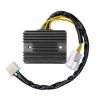 MTX Replacement Regulator Honda - REGHN030