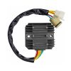 MTX Replacement Regulator Honda - 31600-MY1-003