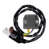 MTX Replacement Regulator Honda - 31600-MBT-D21
