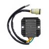 MTX Replacement Regulator Honda - REGHN036