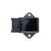MTX Replacement Regulator Honda - 31600-MS2-601