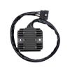MTX Replacement Regulator Kawasaki - 21066-1106