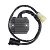 MTX Replacement Regulator Kawasaki - 21066-1125