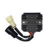 MTX Replacement Regulator Kawasaki - REGKW010