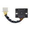 MTX Replacement Regulator Kawasaki - 21066-1030