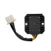 MTX Replacement Regulator Kawasaki - REGKW012