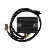 MTX Replacement Regulator Piaggio - 639110