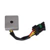 MTX Replacement Regulator Sea-Doo - REGSD001
