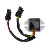 MTX Replacement Regulator Sea-Doo - REGSD002