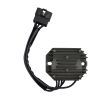 MTX Replacement Regulator Suzuki - 32800-14F01-000 / 32800-14F00
