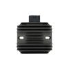 MTX Replacement Regulator Suzuki - 32800-20H00-000 / 32800-14G00