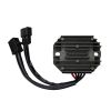 MTX Replacement Regulator Suzuki - 32800-11D00 / 32800-11D01